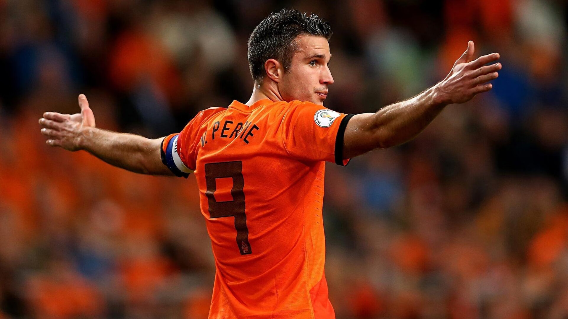 王宗源赛后谈比赛感受与经验，王宗源帅气