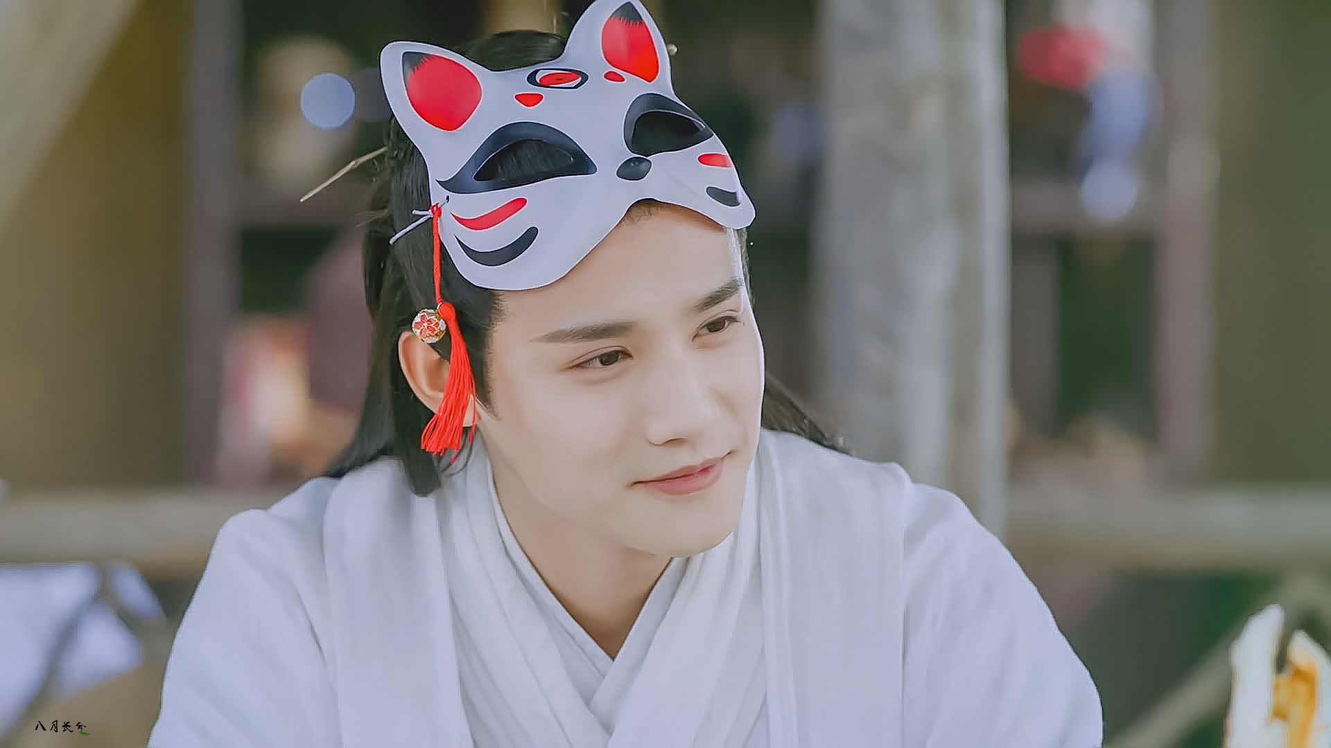 开云·体育官网APP下载-APEX英雄 线上赛制优化提升竞技体验，apex参赛花费