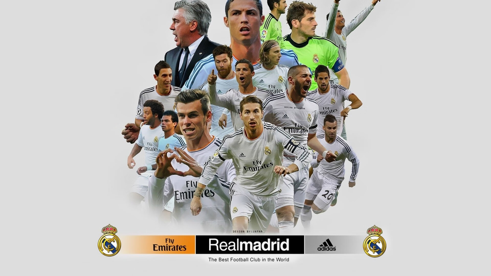 Kaiyun APP-混合策略训练体系效果初显，混合策略例题